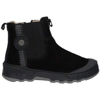 Kickers Botas 948031-30 KICKTRUST para niña