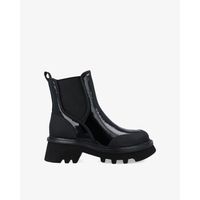 noa harmon botines 9788 para mujer