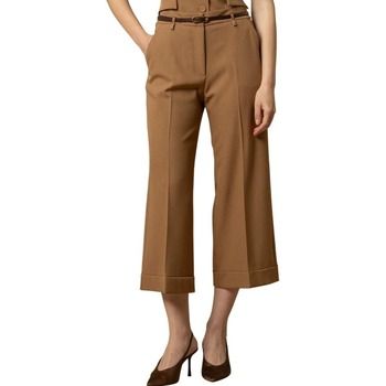 Kocca Pantalones EBBA para mujer
