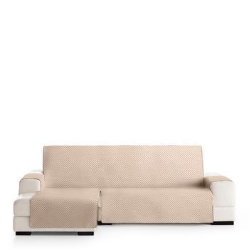 F. Chaisse Longue M/3 Oslo-protect Izq C/1 Extra