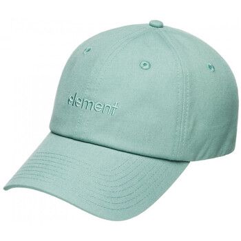 Element Gorra Lowcase dad para hombre