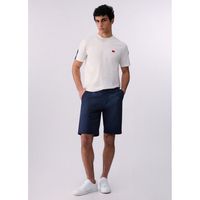 liu jo short 10801401233750 para hombre