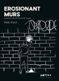 Erosionant murs