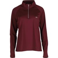 spyro chaqueta deporte estambulw para mujer