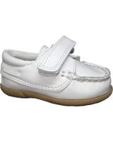 de dbebe nauticos 8229 blanco