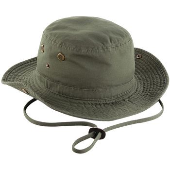 Beechfield Sombrero PC7096 para mujer
