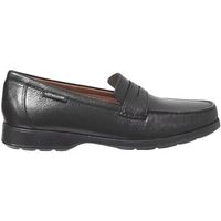 mephisto mocasines harper para hombre