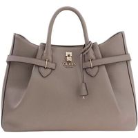guess bolso - para mujer