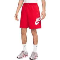 nike bufanda fq4950-657 para hombre