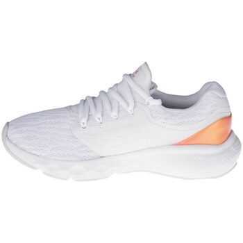 Under Armour Zapatillas de running W Charged Vantage para mujer