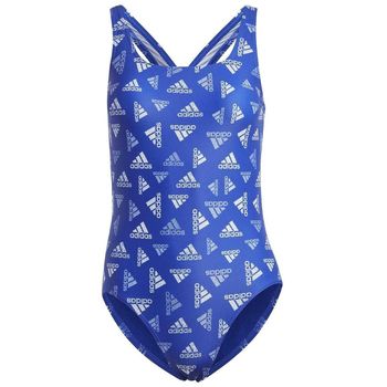 adidas Bañador Sportswear para mujer