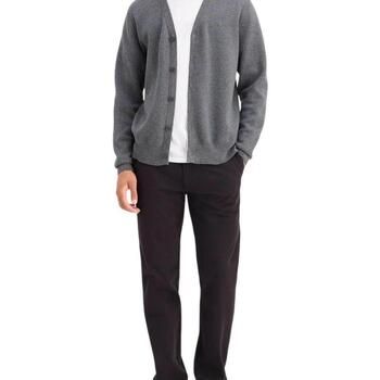 Dockers Pantalones 79488-0006 para hombre