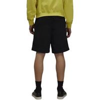 y-3 short gt32189 para hombre