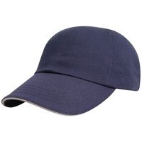 result gorra rw10162 para mujer
