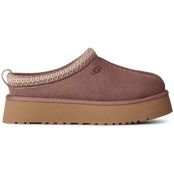 UGG Zuecos Tazz II para mujer