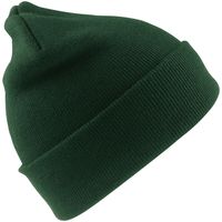result gorro rw10167 para nina
