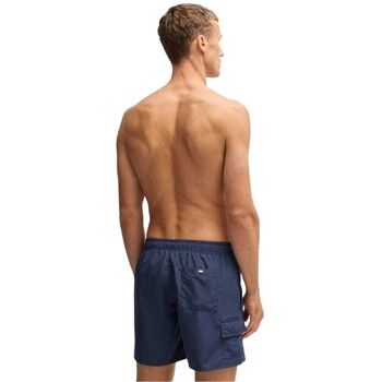 BOSS Short Dive para hombre