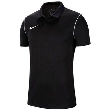 Nike Polo Dry Park 20 para hombre