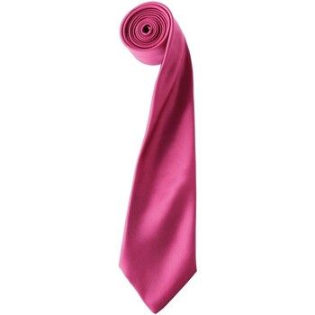 Premier Bufanda Colours para hombre
