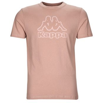 Kappa Camiseta CREEMY para hombre