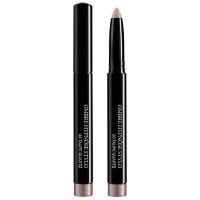 ombre hypnose stylo 03