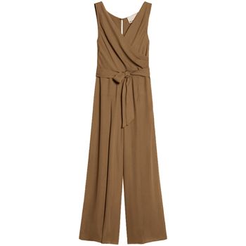 Pennyblack Mono pbppatio-003 para mujer