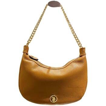 U.S Polo Assn. Bolso de mano Bolso de mano U.S. Polo Assn. Arlington BIUON6037WHA521 para mujer