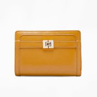 guess cartera signature para mujer