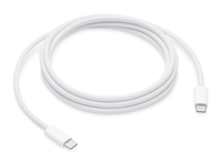 240w usb-c charge cable 2m eco