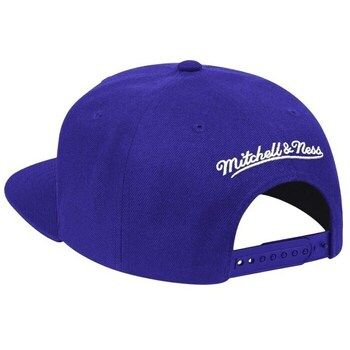 Mitchell And Ness Gorra Hwc Phoenix Suns para hombre