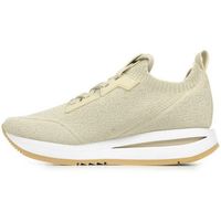 guess deportivas moda esti para mujer