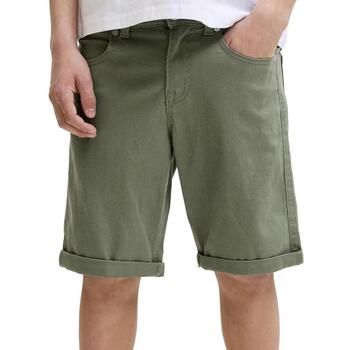 Jack & Jones Short niño Dylan para niño