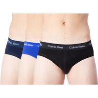 calvin klein jeans calzoncillos u2661g para hombre