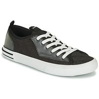 guess zapatillas nettuno low para hombre