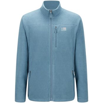 Karrimor Cazadora GT50574 para hombre