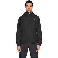 the north face chaquetas nf0a8g0rjk31 para hombre