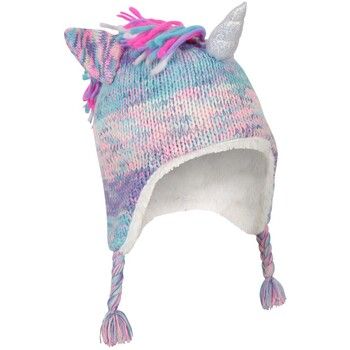Mountain Warehouse Sombrero MW913 para niño