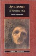 El Heresiarca y Cía