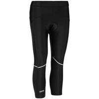 dtb pantalon chandal valentina sf para mujer