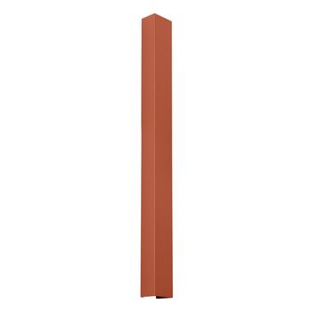 Aplique de pared freya 90
