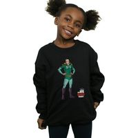 the big bang theory jersey bi7771 para nina