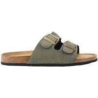 keslem sandalias 43583 para hombre