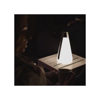Extreme Lounging B Bulb Outdoor Light