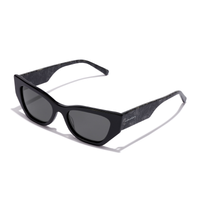 gafas de sol hawkers manhattan - polarized granite dark