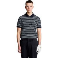 lyle  scott polo gt41958 para hombre