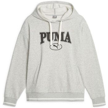 Puma Jersey Squad Hdy para mujer