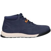 timberland botas a2db1 nite flex chukka 2 para hombre