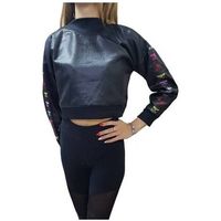 boy london jersey mfbl0354j para nina