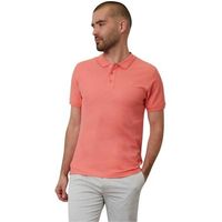 threadbare polo malbork para hombre