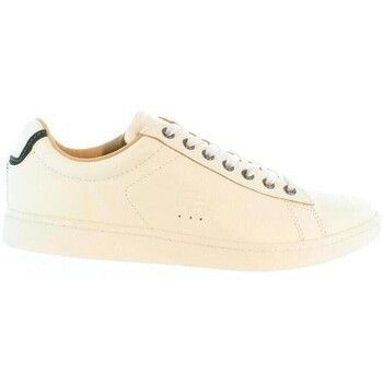 Lacoste Zapatos Bajos 30SRM0001 CARNABY para hombre